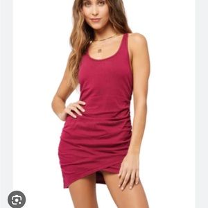 NWT L*Space size Medium Wildr22